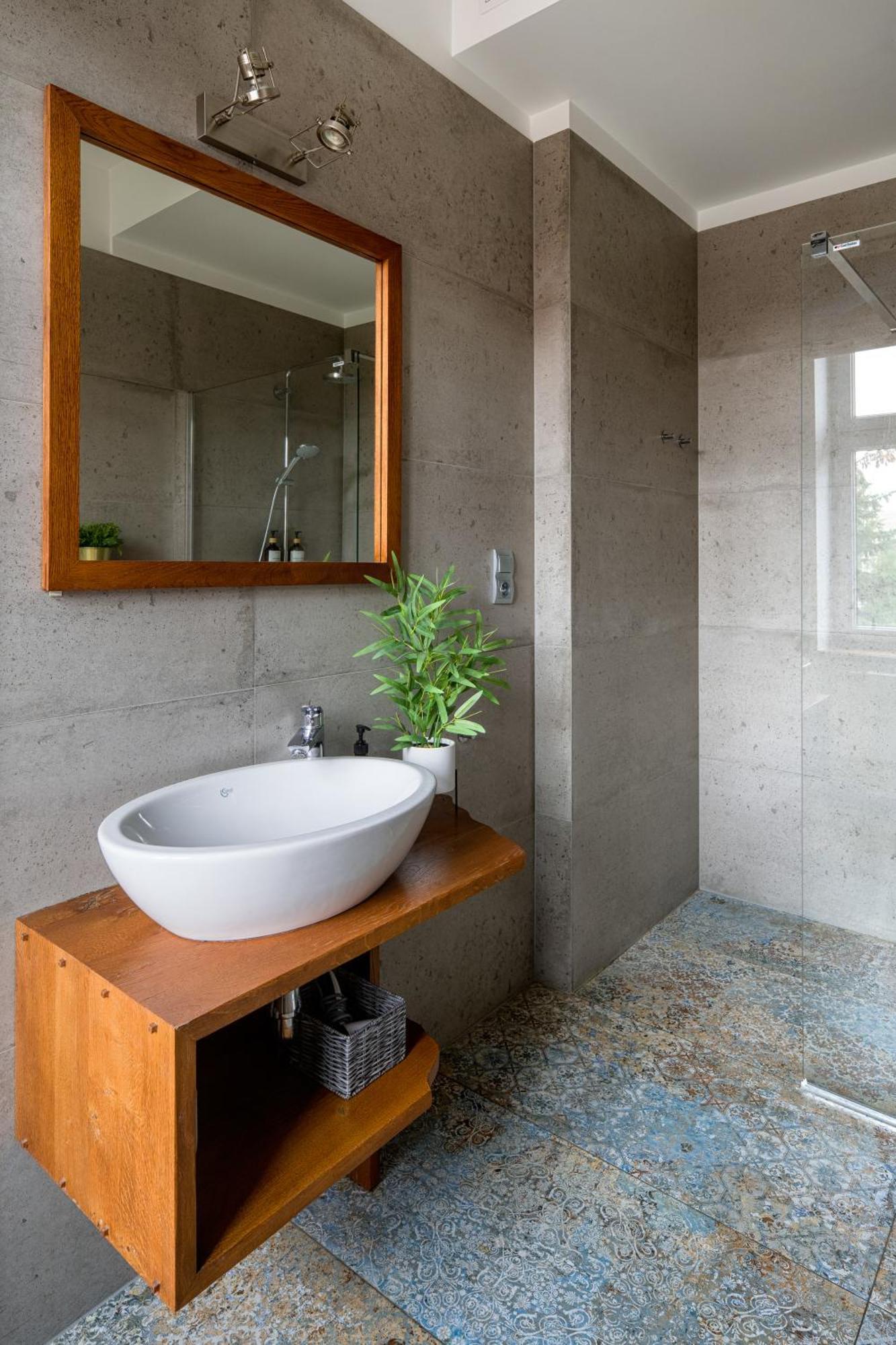 Discover Krakow Apartments - Lubicz St - Loft - Next To Main Station, Ac Εξωτερικό φωτογραφία