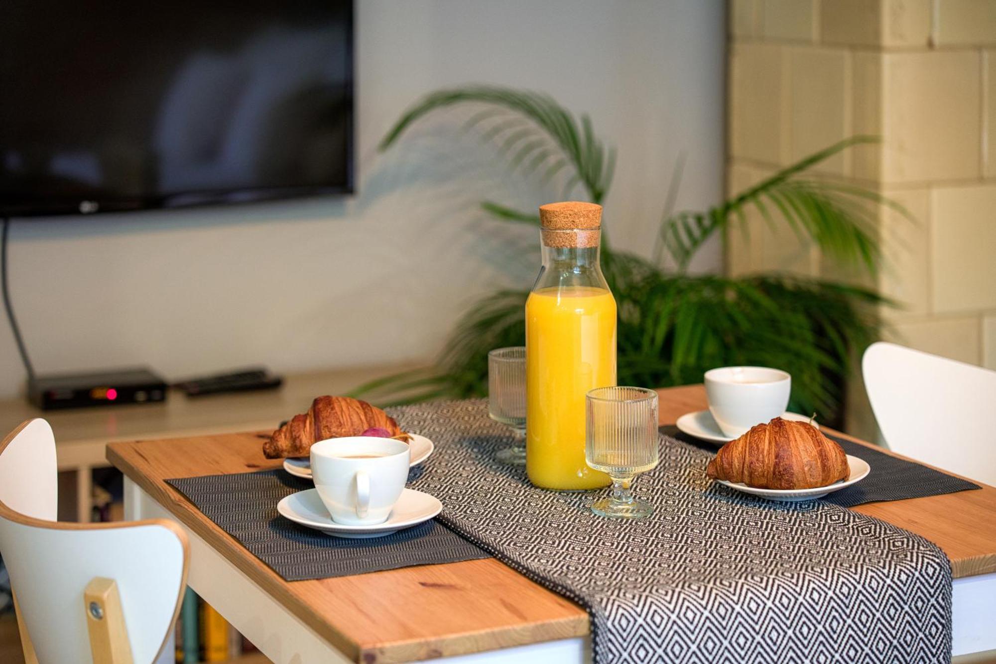 Discover Krakow Apartments - Lubicz St - Loft - Next To Main Station, Ac Εξωτερικό φωτογραφία