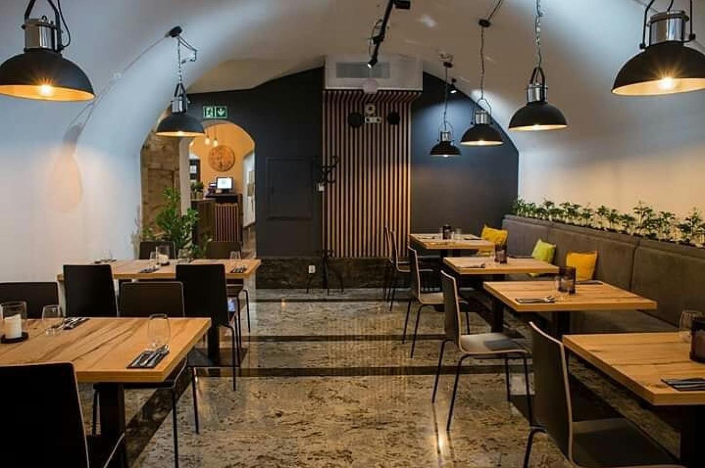 Discover Krakow Apartments - Lubicz St - Loft - Next To Main Station, Ac Εξωτερικό φωτογραφία
