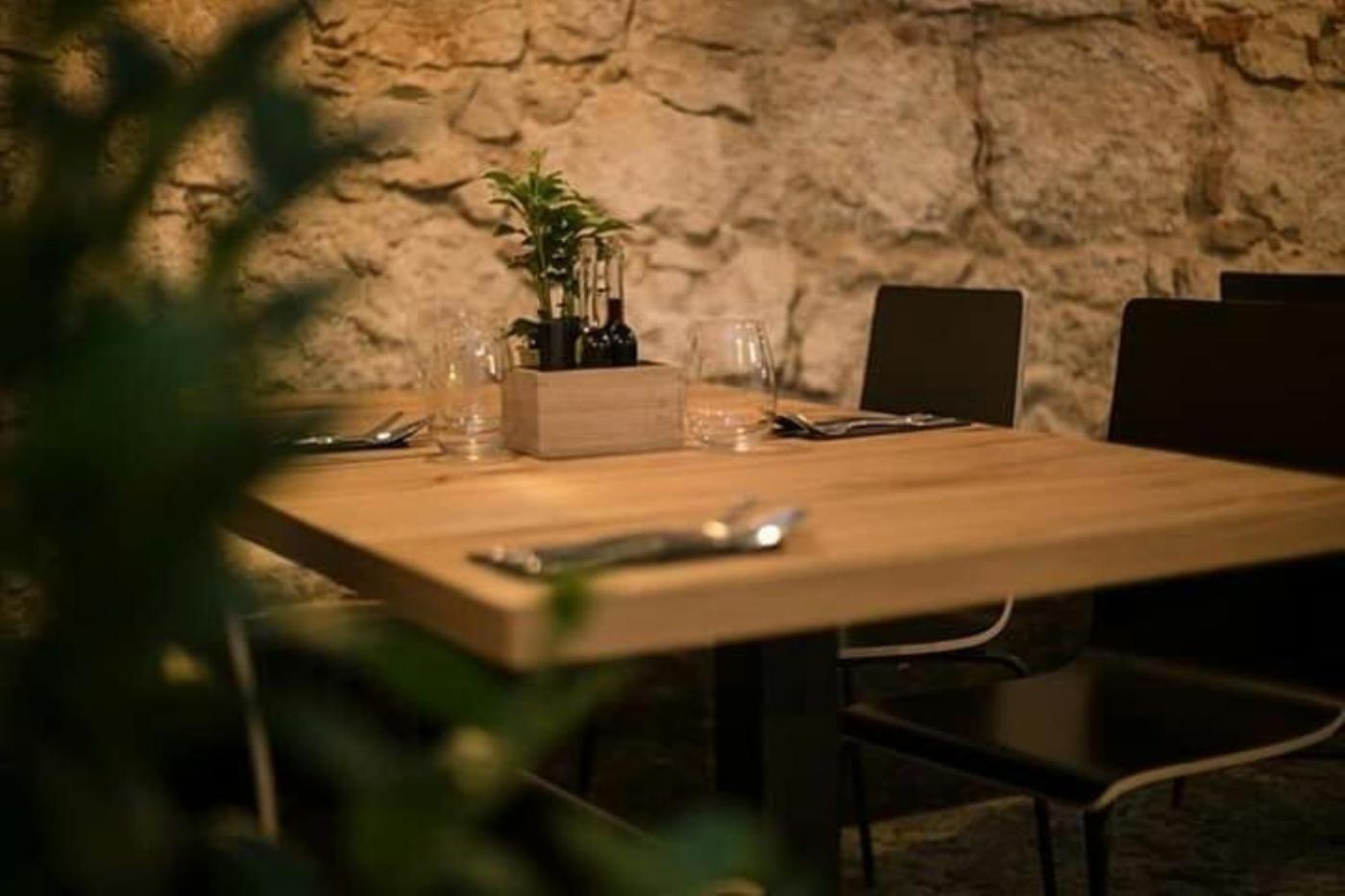 Discover Krakow Apartments - Lubicz St - Loft - Next To Main Station, Ac Εξωτερικό φωτογραφία